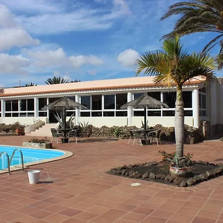 Apartment Lovely 1-bed In Parque Holandes *