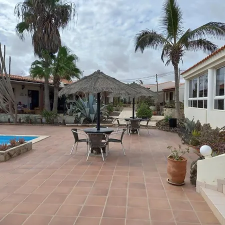 Lovely 1-bed In Parque Holandes *