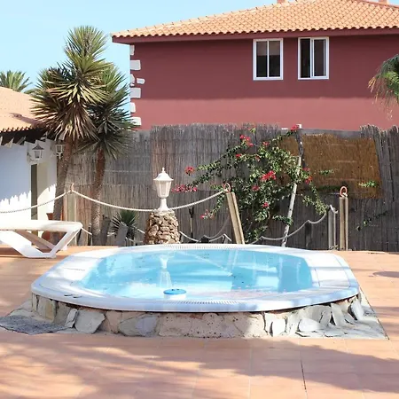 Lovely 1-bed In Parque Holandes